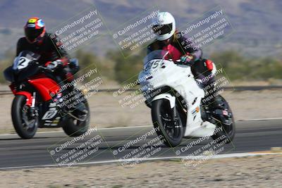 media/Mar-10-2024-SoCal Trackdays (Sun) [[6228d7c590]]/3-Turn 14 (1020am)/